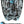 Load image into Gallery viewer, RELIANCE III TRACTION