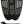 Load image into Gallery viewer, RELIANCE III TRACTION