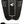 Load image into Gallery viewer, Reliance III Traction Pad | Dual