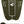 Load image into Gallery viewer, Reliance III Traction Pad | Dual