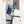 Load image into Gallery viewer, WOMENS SHADOW INSULATED JACKET - OFF WHITE