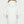 Load image into Gallery viewer, WOMENS SHADOW INSULATED JACKET - OFF WHITE