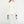 Load image into Gallery viewer, WOMENS SHADOW INSULATED JACKET - OFF WHITE