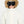 Load image into Gallery viewer, WOMENS SHADOW INSULATED JACKET - OFF WHITE