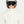 Load image into Gallery viewer, WOMENS SHADOW INSULATED JACKET - OFF WHITE