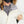 Load image into Gallery viewer, WOMENS SHADOW INSULATED JACKET - OFF WHITE