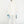 Load image into Gallery viewer, WOMENS SHADOW INSULATED JACKET - OFF WHITE