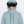 Load image into Gallery viewer, WOMENS BOLT INSULATED JACKET - GREEN ASH