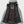Load image into Gallery viewer, WOMENS BOLT INSULATED JACKET - GREEN ASH