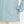 Load image into Gallery viewer, WOMENS BOLT INSULATED JACKET - GREEN ASH