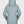 Load image into Gallery viewer, WOMENS BOLT INSULATED JACKET - GREEN ASH