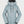 Load image into Gallery viewer, WOMENS BOLT INSULATED JACKET - GREEN ASH