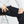 Load image into Gallery viewer, WOMENS SPECIES STRETCH PANTS - BLACK