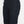 Load image into Gallery viewer, WOMENS SPECIES STRETCH PANTS - BLACK