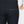 Load image into Gallery viewer, WOMENS SPECIES STRETCH PANTS - BLACK