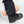 Load image into Gallery viewer, WOMENS SPECIES STRETCH PANTS - BLACK
