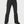 Load image into Gallery viewer, WOMENS SPECIES STRETCH PANTS - BLACK