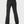 Load image into Gallery viewer, WOMENS SPECIES STRETCH PANTS - BLACK