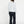 Load image into Gallery viewer, WOMENS SPECIES STRETCH PANTS - BLACK