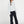 Load image into Gallery viewer, WOMENS SPECIES STRETCH PANTS - BLACK