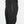 Load image into Gallery viewer, WOMENS SWIFT BIB OVERALL - BLACK