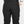 Load image into Gallery viewer, WOMENS SWIFT BIB OVERALL - BLACK