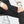 Load image into Gallery viewer, WOMENS SWIFT BIB OVERALL - BLACK