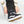 Load image into Gallery viewer, WOMENS SWIFT BIB OVERALL - BLACK