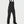 Load image into Gallery viewer, WOMENS SWIFT BIB OVERALL - BLACK