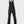 Load image into Gallery viewer, WOMENS SWIFT BIB OVERALL - BLACK