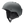 Load image into Gallery viewer, HOLT