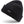 Load image into Gallery viewer, HARPER BEANIE - WOMEN'S