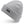 Load image into Gallery viewer, HARPER BEANIE - WOMEN'S