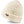 Load image into Gallery viewer, HARPER BEANIE - WOMEN'S