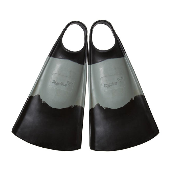 HYDRO ORIGINAL FIN