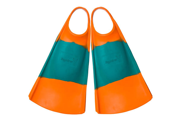 HYDRO ORIGINAL FIN