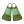 Load image into Gallery viewer, HYDRO ORIGINAL FIN