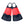 Load image into Gallery viewer, HYDRO ORIGINAL FIN