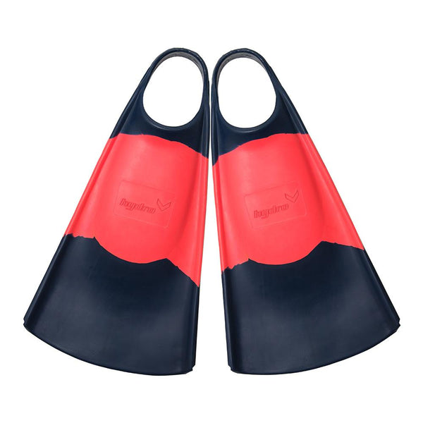HYDRO ORIGINAL FIN