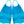 Load image into Gallery viewer, HYDRO TECH 2 FIN