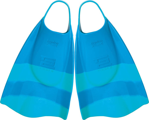 HYDRO TECH 2 FIN