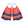 Load image into Gallery viewer, HYDRO TECH 2 FIN