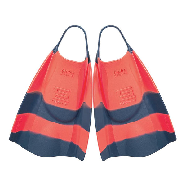 HYDRO TECH 2 FIN