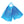 Load image into Gallery viewer, HYDRO TECH 2 FIN