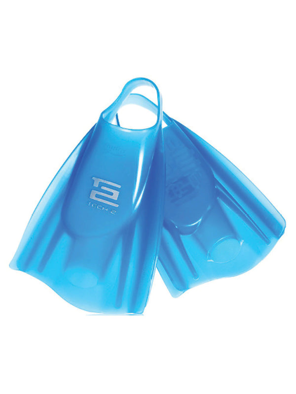 HYDRO TECH 2 FIN