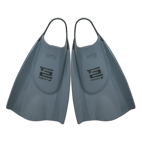 HYDRO TECH 2 FIN
