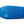Load image into Gallery viewer, CHARGER 40" BODYBOARD