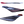 Load image into Gallery viewer, Men’s 2023 Hammer Snowboard