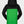 Load image into Gallery viewer, BIG BOYS HOLBECK INSULATED JACKET