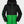 Load image into Gallery viewer, BIG BOYS HOLBECK INSULATED JACKET